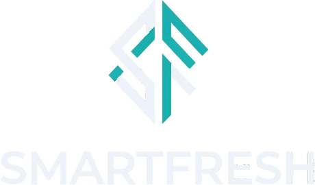 SmartFresh